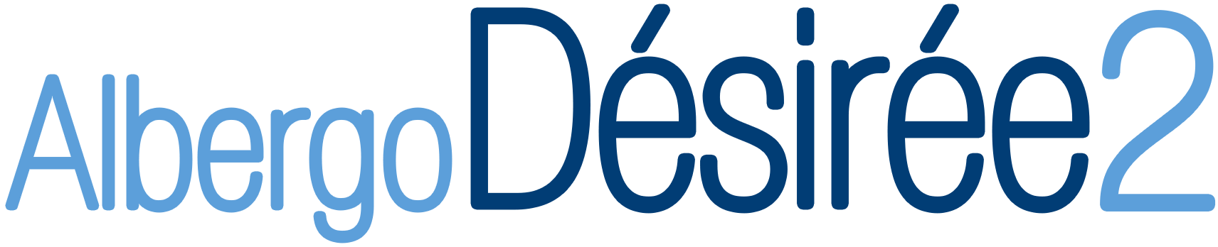 Logo_AD2